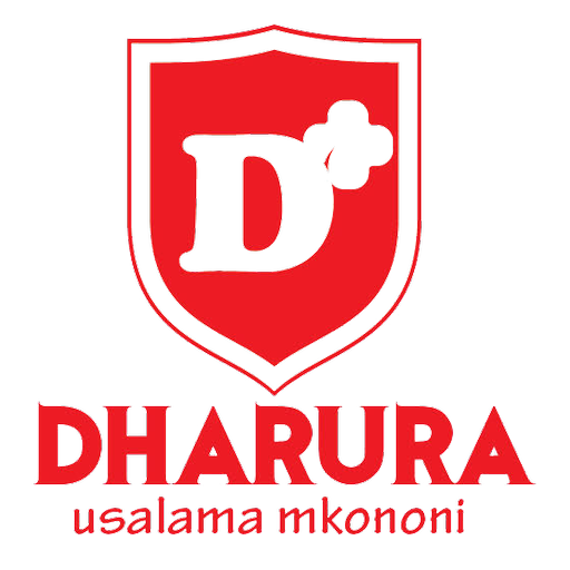 Dharura
